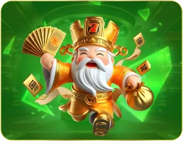Nổ hũ